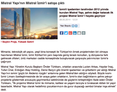 www.emlaktasondakika.com