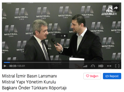 www.dailymotion.com