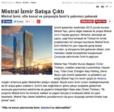 www.milliyet.com.tr