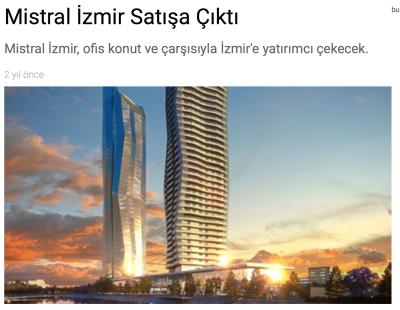 www.sondakika.com