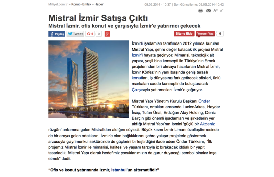 www.konuthaberleri.com