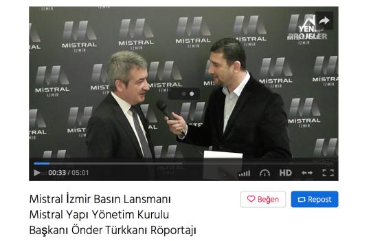www.dailymotion.com