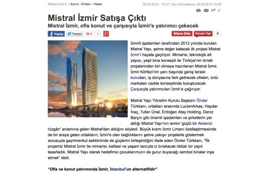 www.ekonomi.milliyet.com.tr